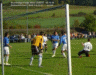 thm_Rothenkirchen - SVS 15.10.06 08.gif